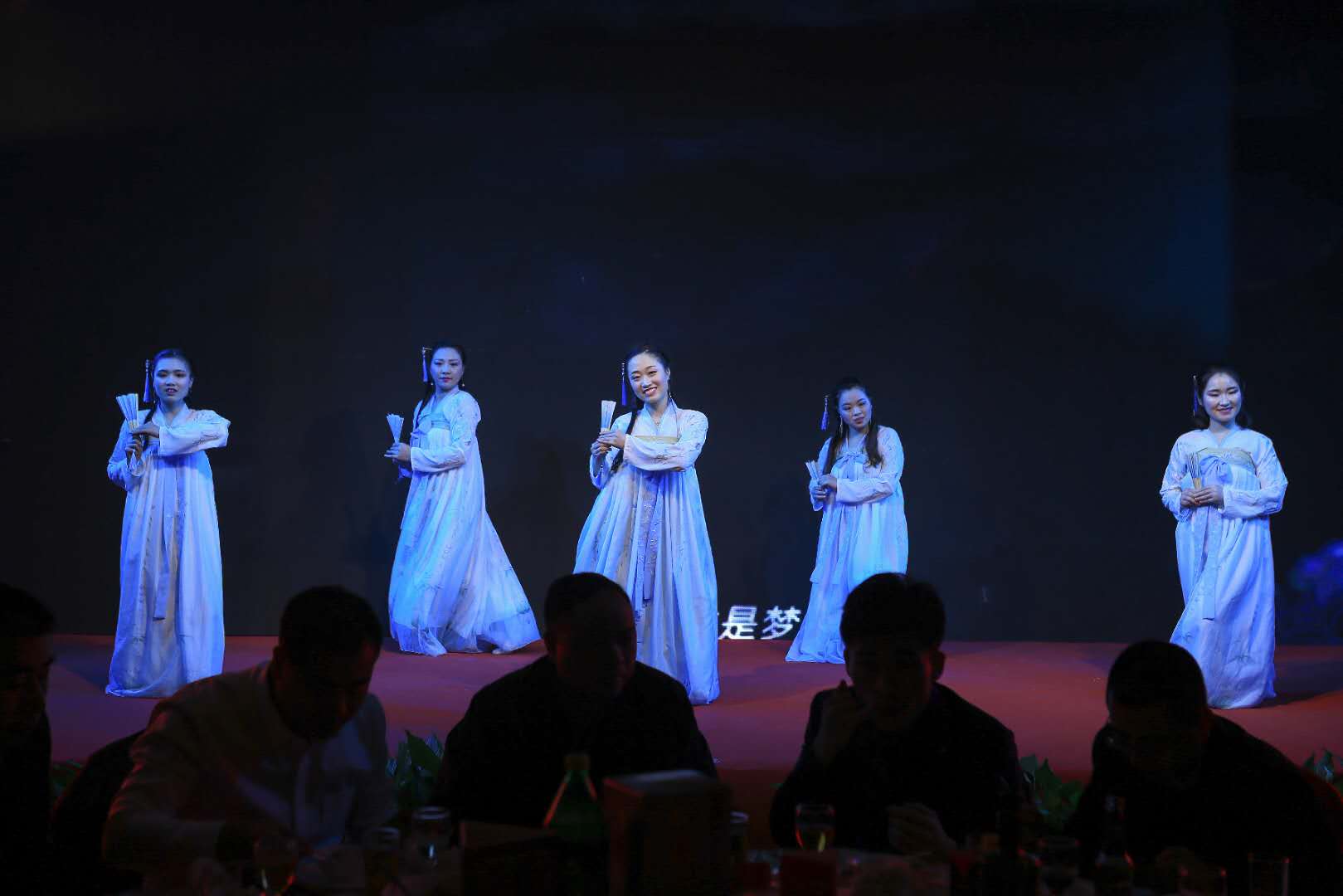 yp街机·电子游戏(中国)最新官网