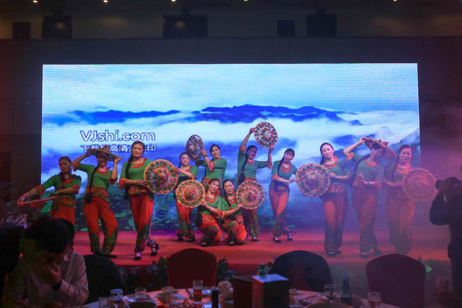 yp街机·电子游戏(中国)最新官网