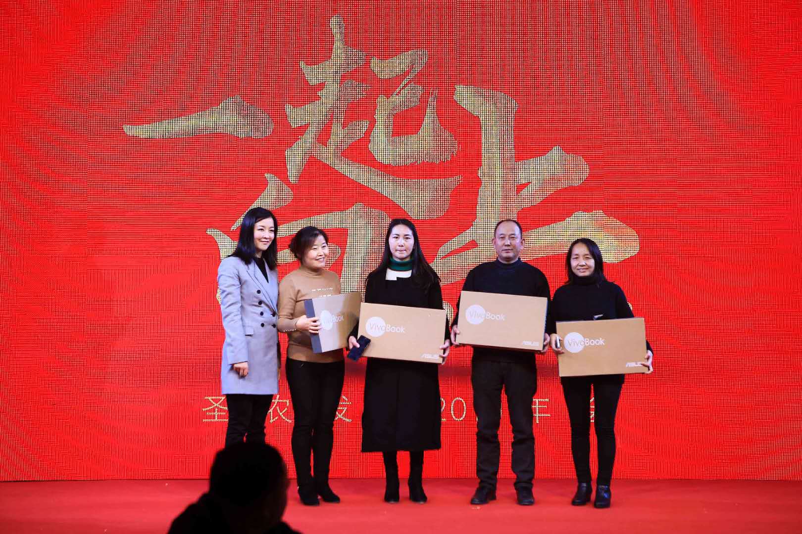 yp街机·电子游戏(中国)最新官网