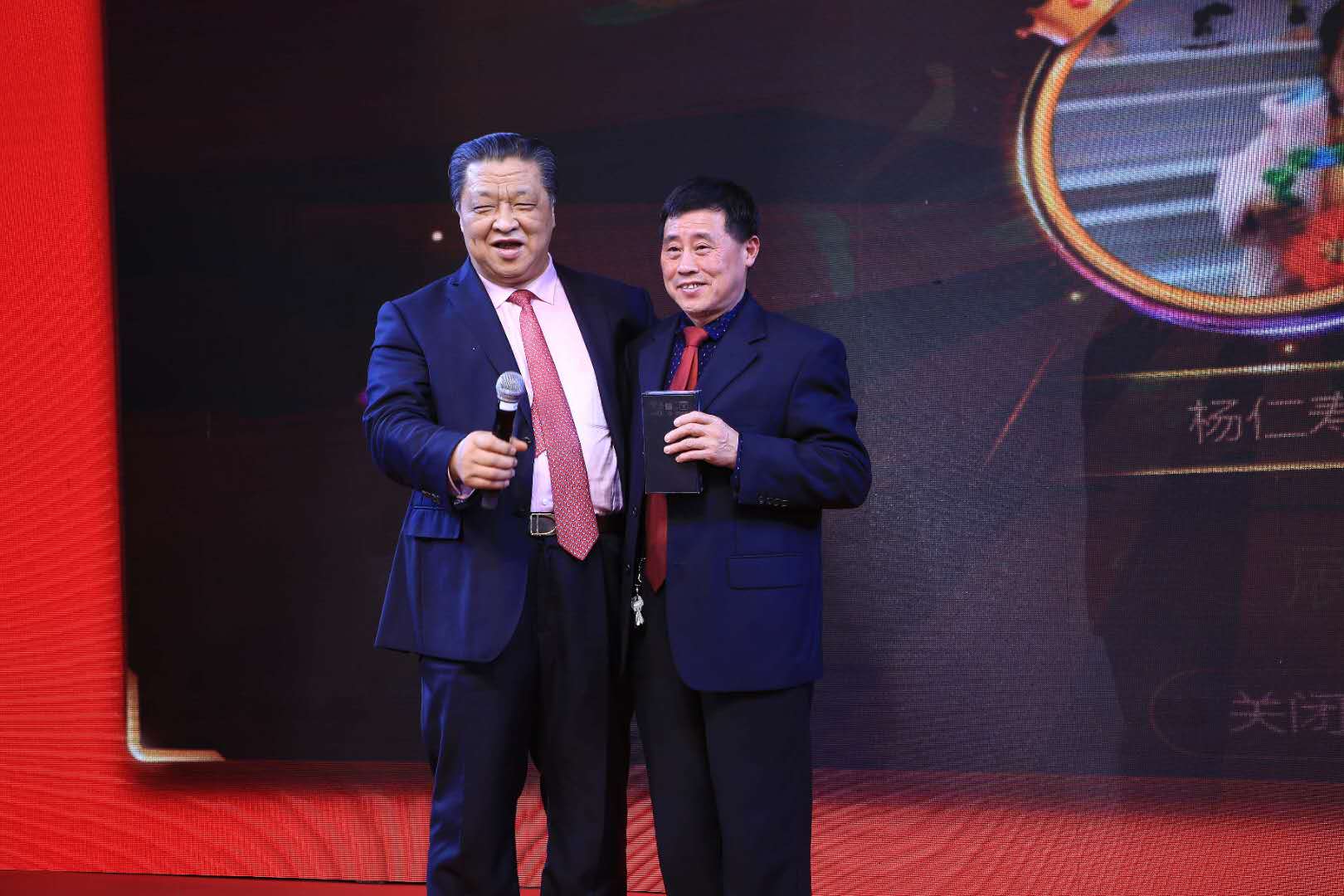 yp街机·电子游戏(中国)最新官网