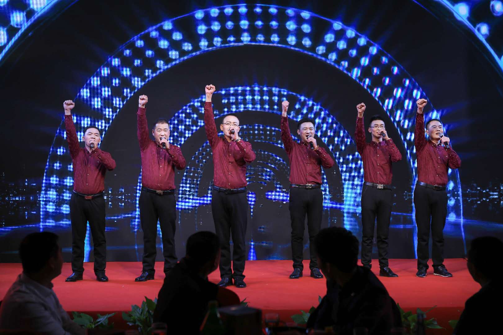 yp街机·电子游戏(中国)最新官网