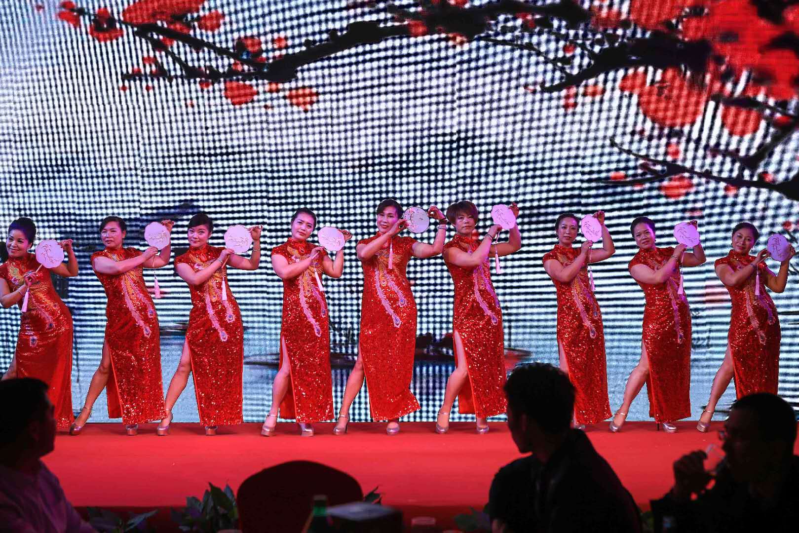 yp街机·电子游戏(中国)最新官网