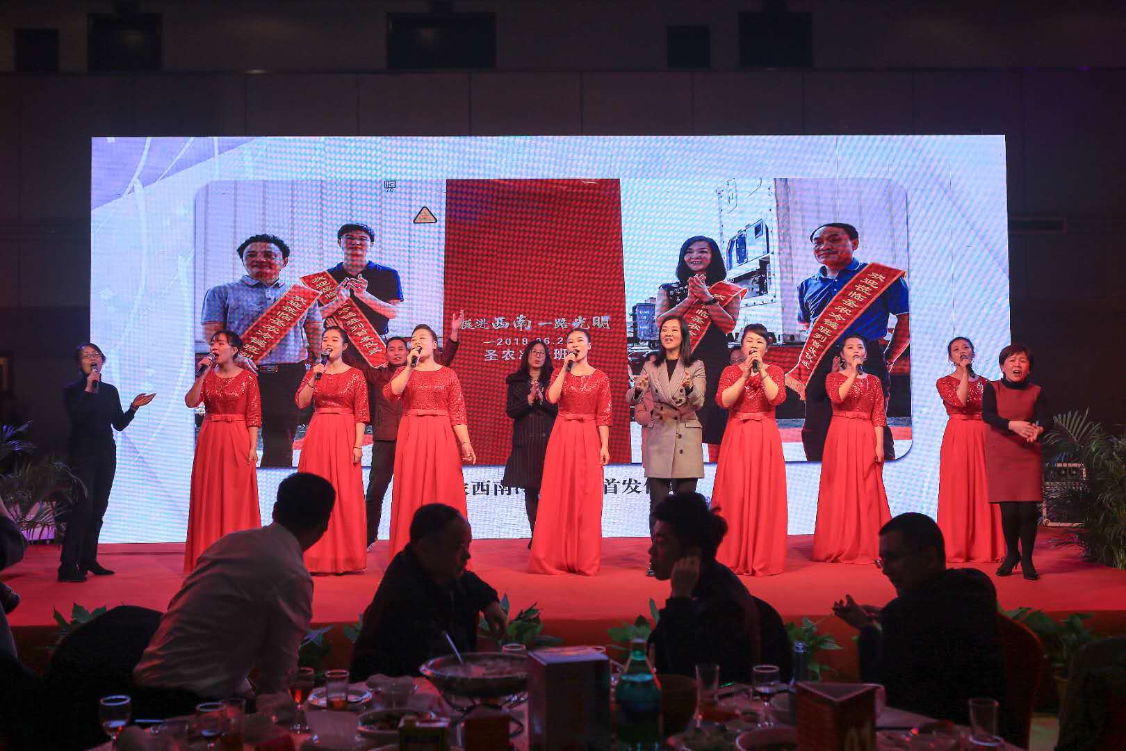 yp街机·电子游戏(中国)最新官网