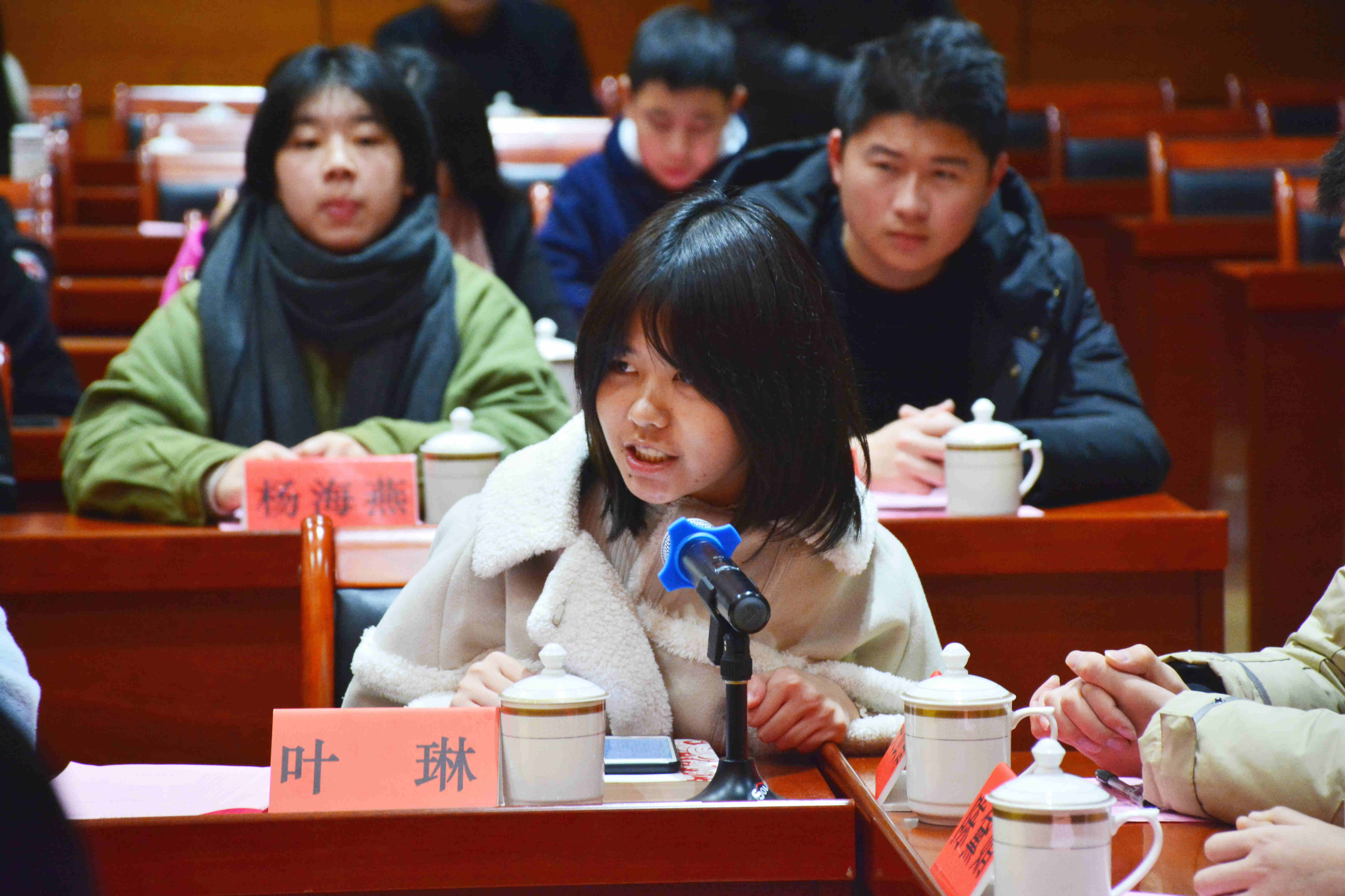 yp街机·电子游戏(中国)最新官网