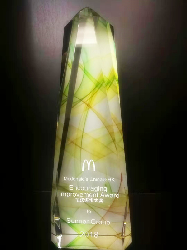 yp街机·电子游戏(中国)最新官网