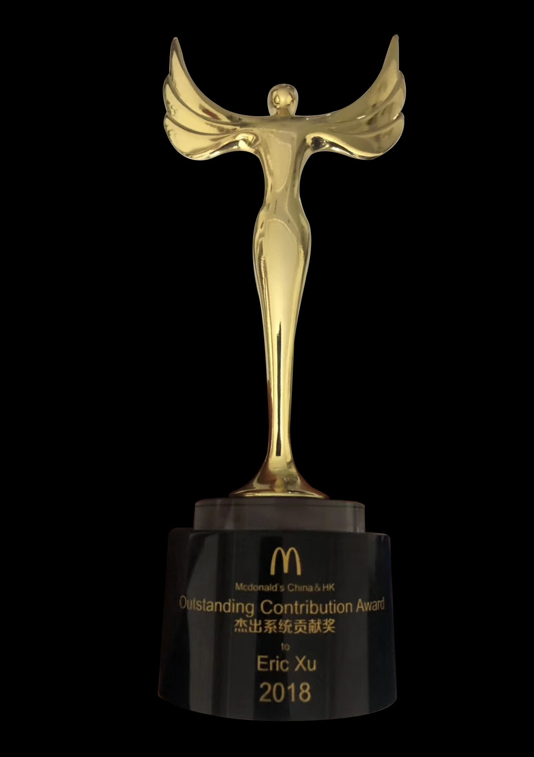 yp街机·电子游戏(中国)最新官网