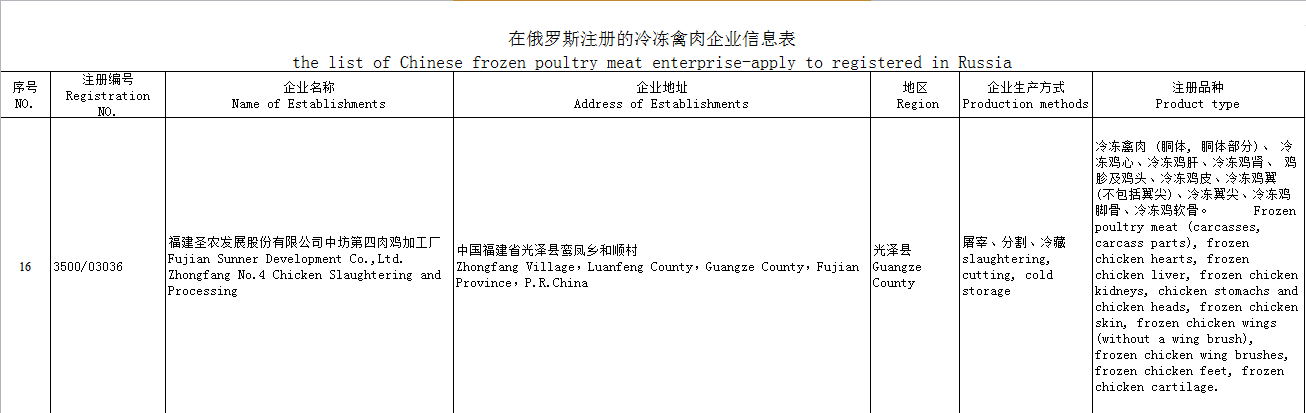 yp街机·电子游戏(中国)最新官网