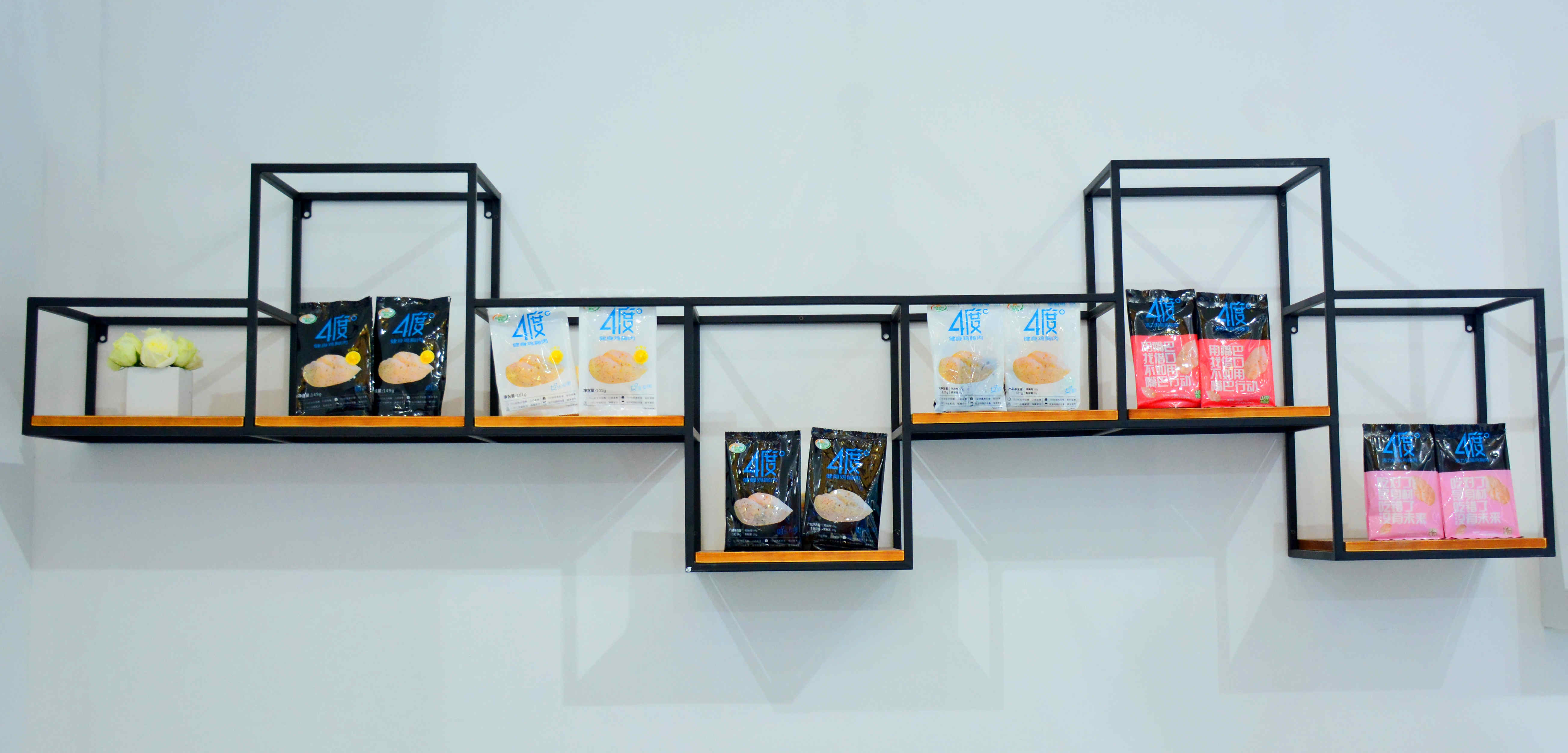 yp街机·电子游戏(中国)最新官网