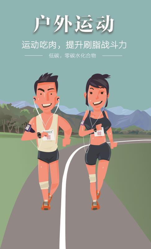 yp街机·电子游戏(中国)最新官网