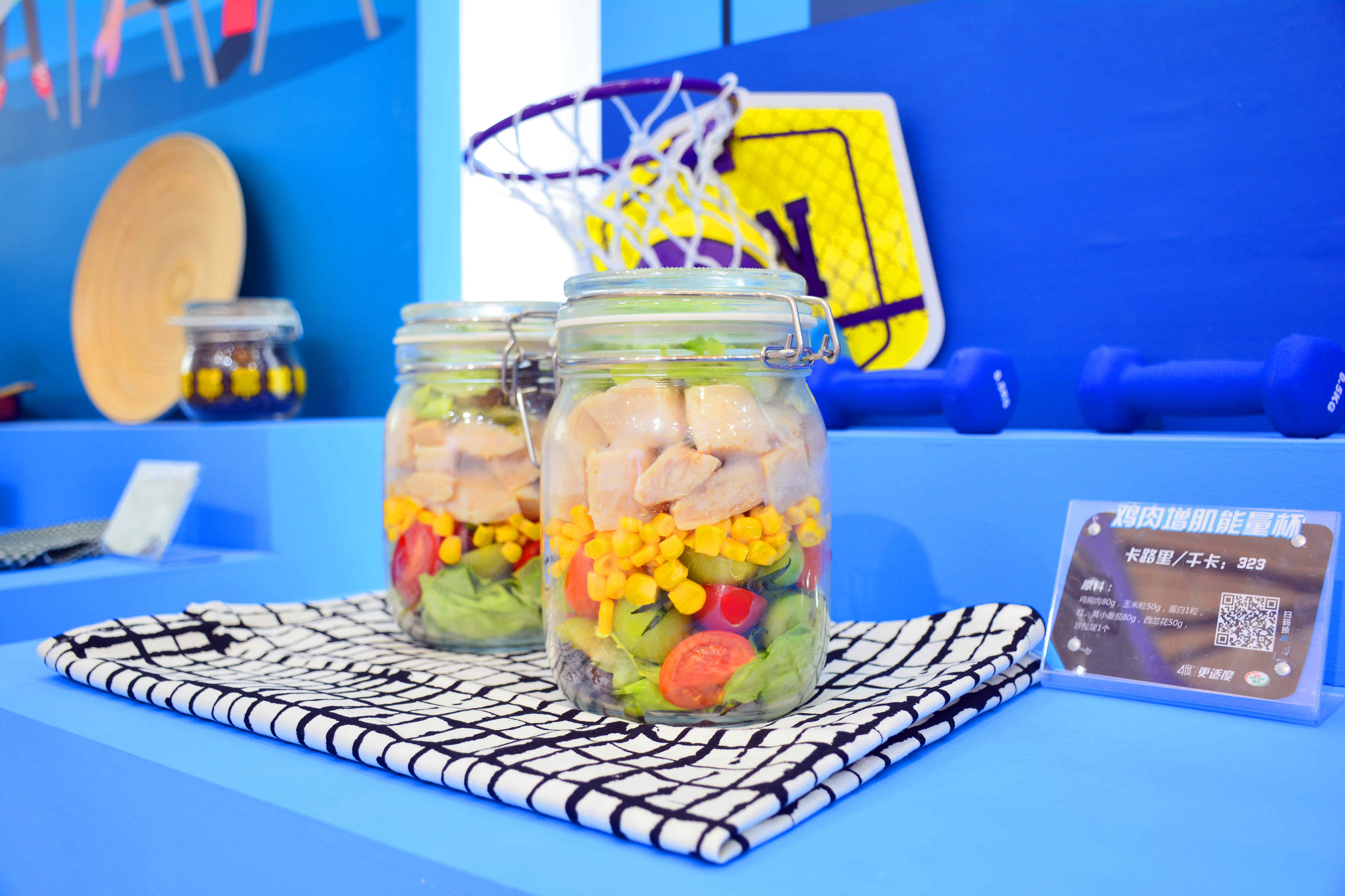 yp街机·电子游戏(中国)最新官网