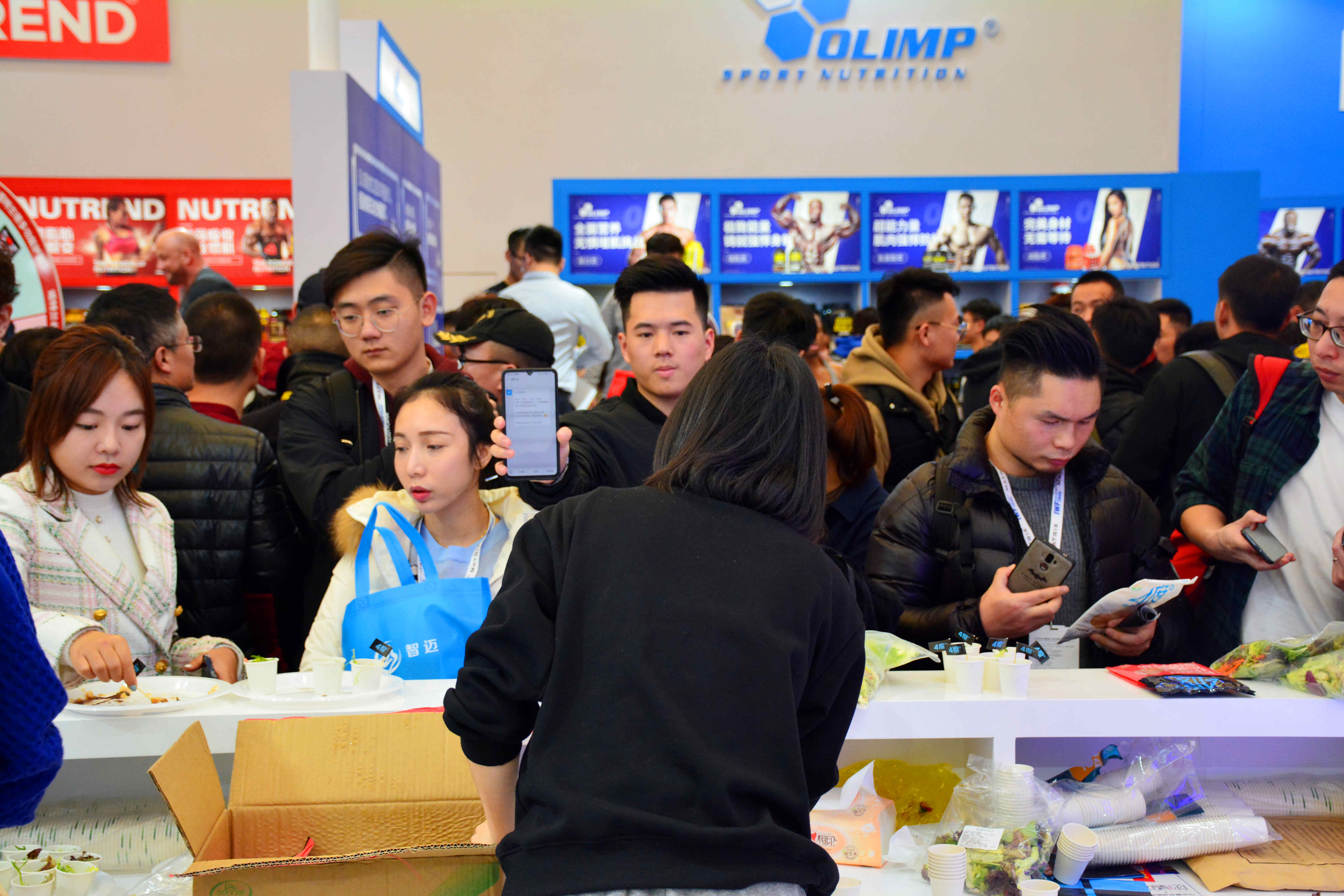 yp街机·电子游戏(中国)最新官网