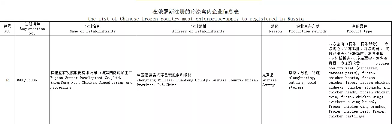 yp街机·电子游戏(中国)最新官网