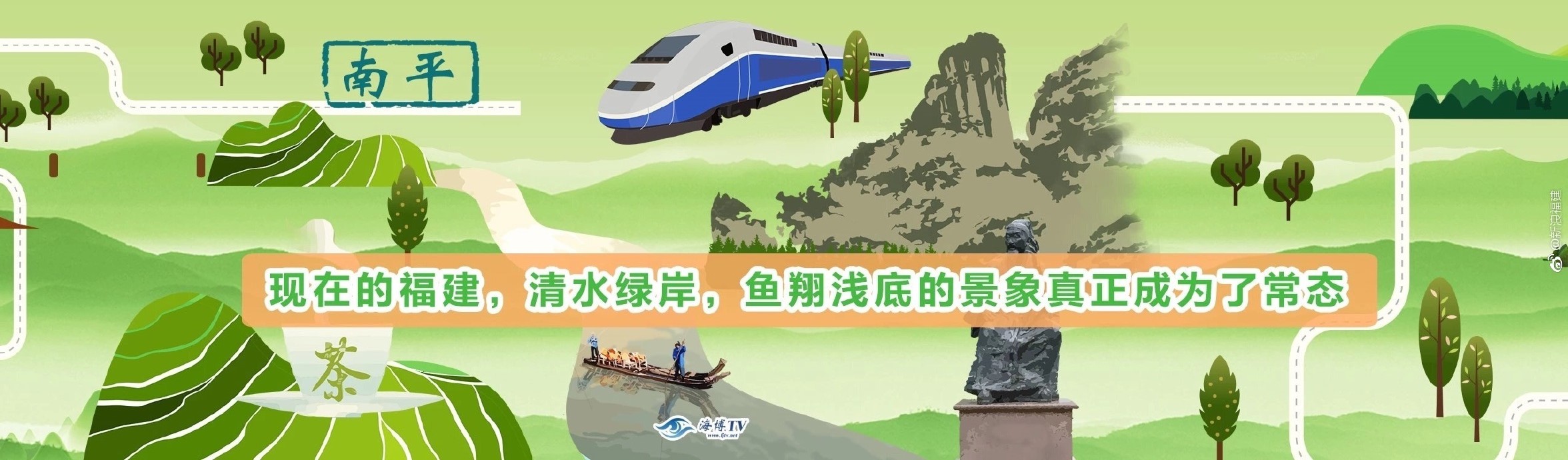 yp街机·电子游戏(中国)最新官网