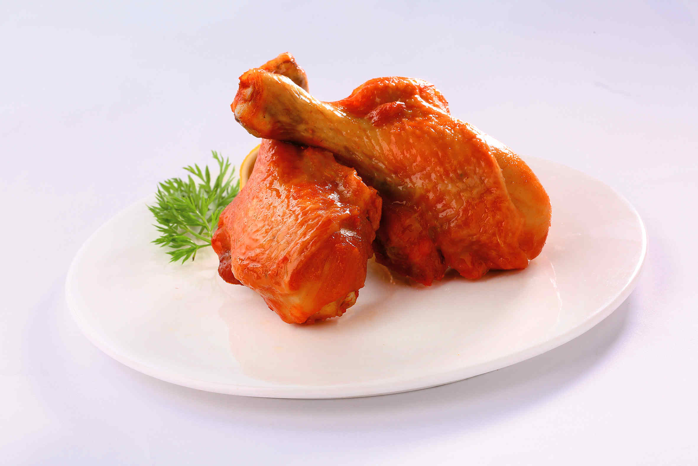 yp街机·电子游戏(中国)最新官网