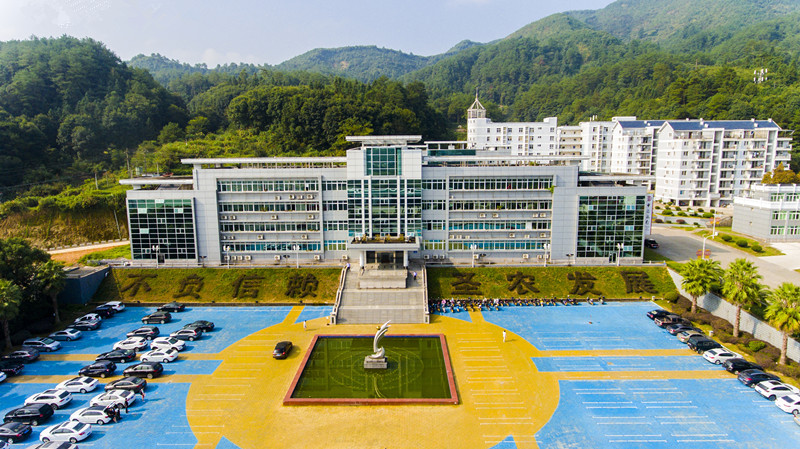 yp街机·电子游戏(中国)最新官网