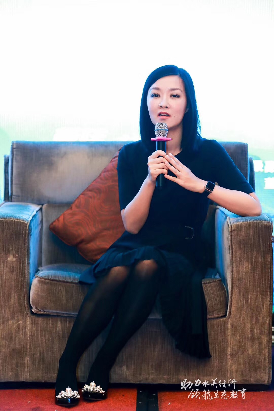 yp街机·电子游戏(中国)最新官网