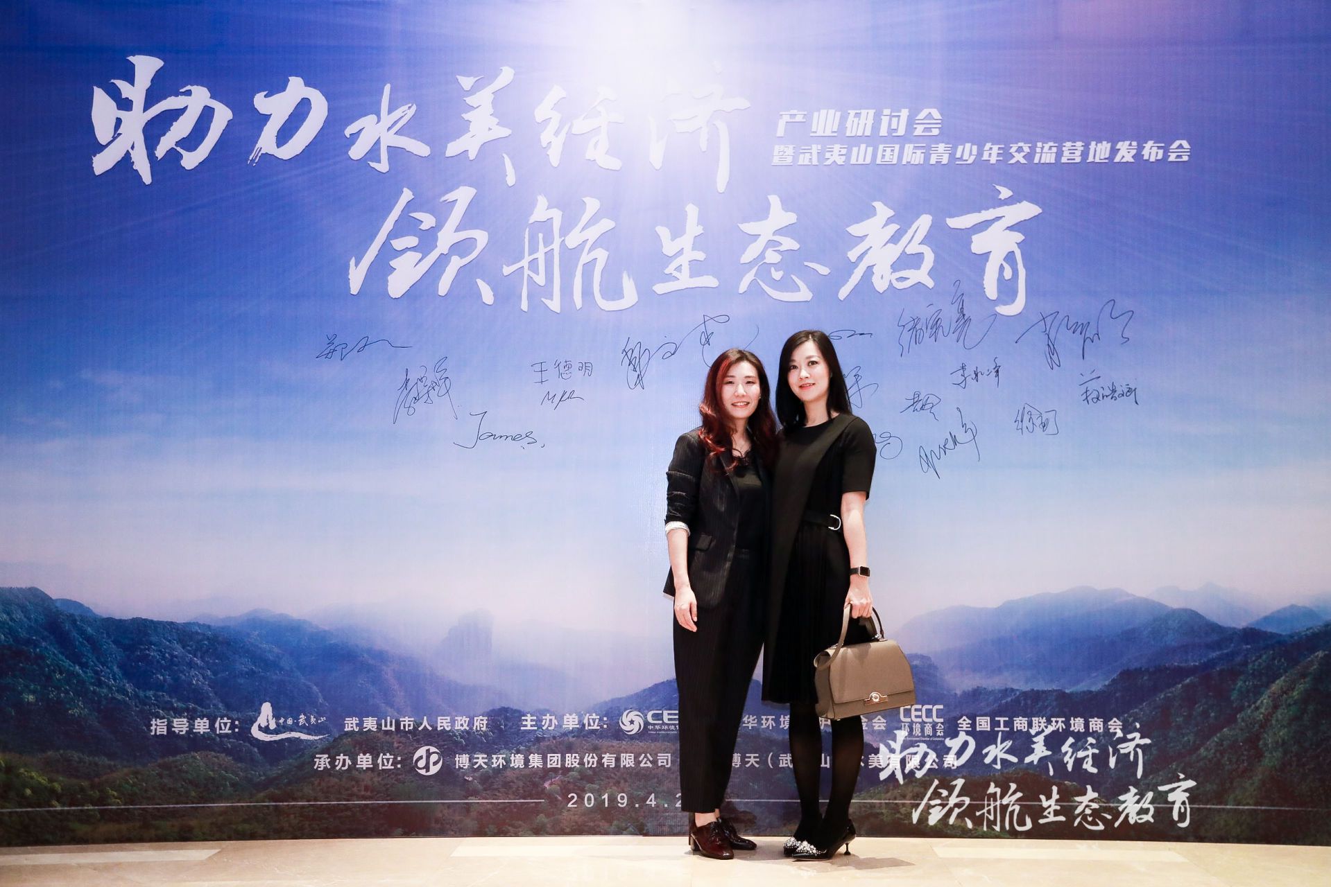 yp街机·电子游戏(中国)最新官网