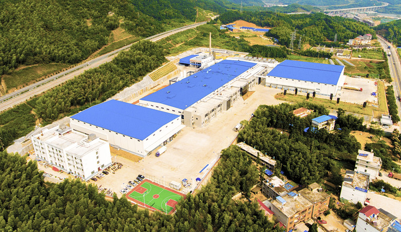 yp街机·电子游戏(中国)最新官网