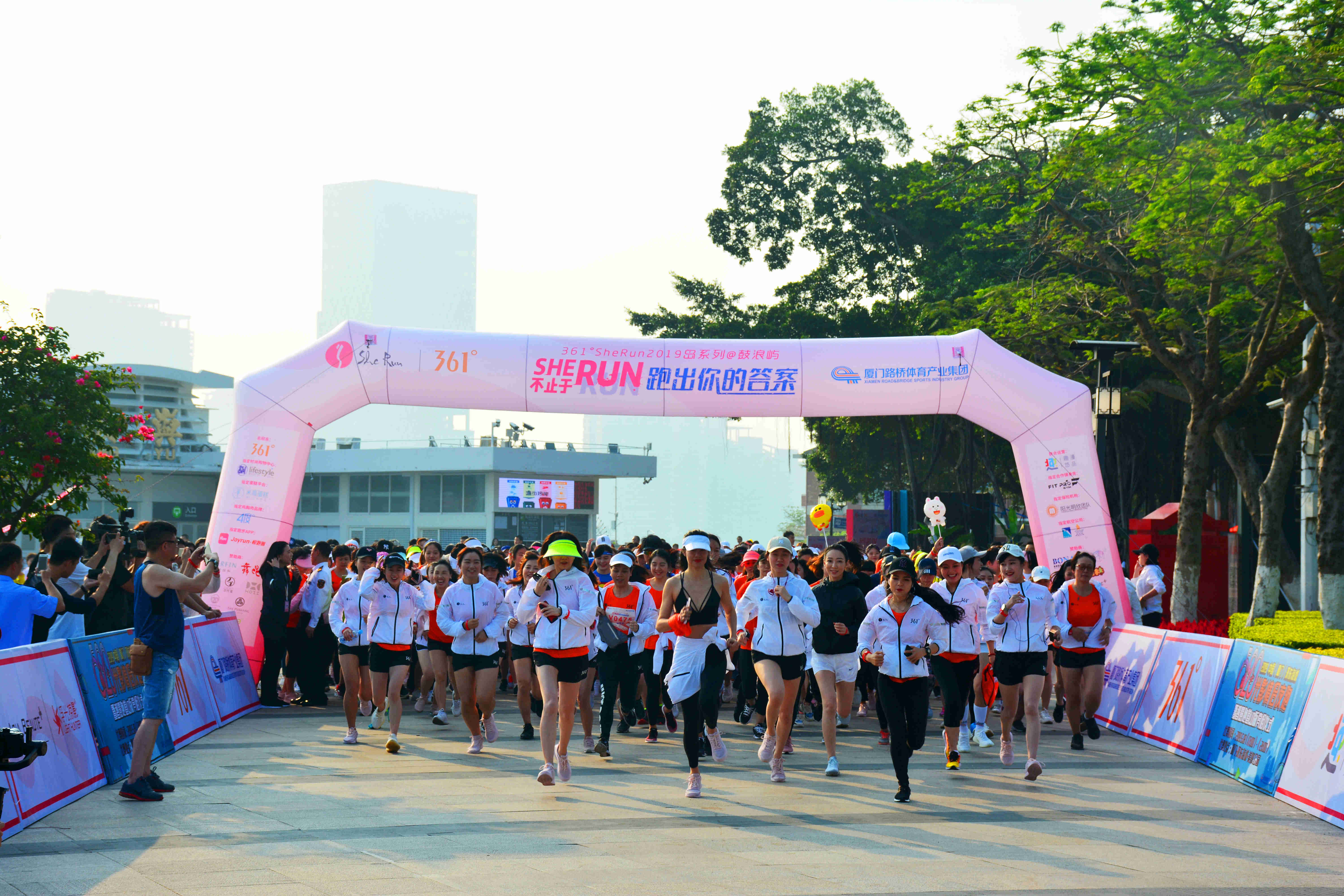 yp街机·电子游戏(中国)最新官网