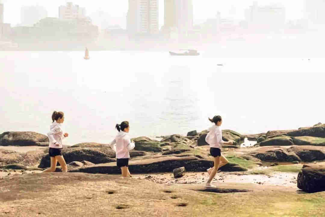 yp街机·电子游戏(中国)最新官网