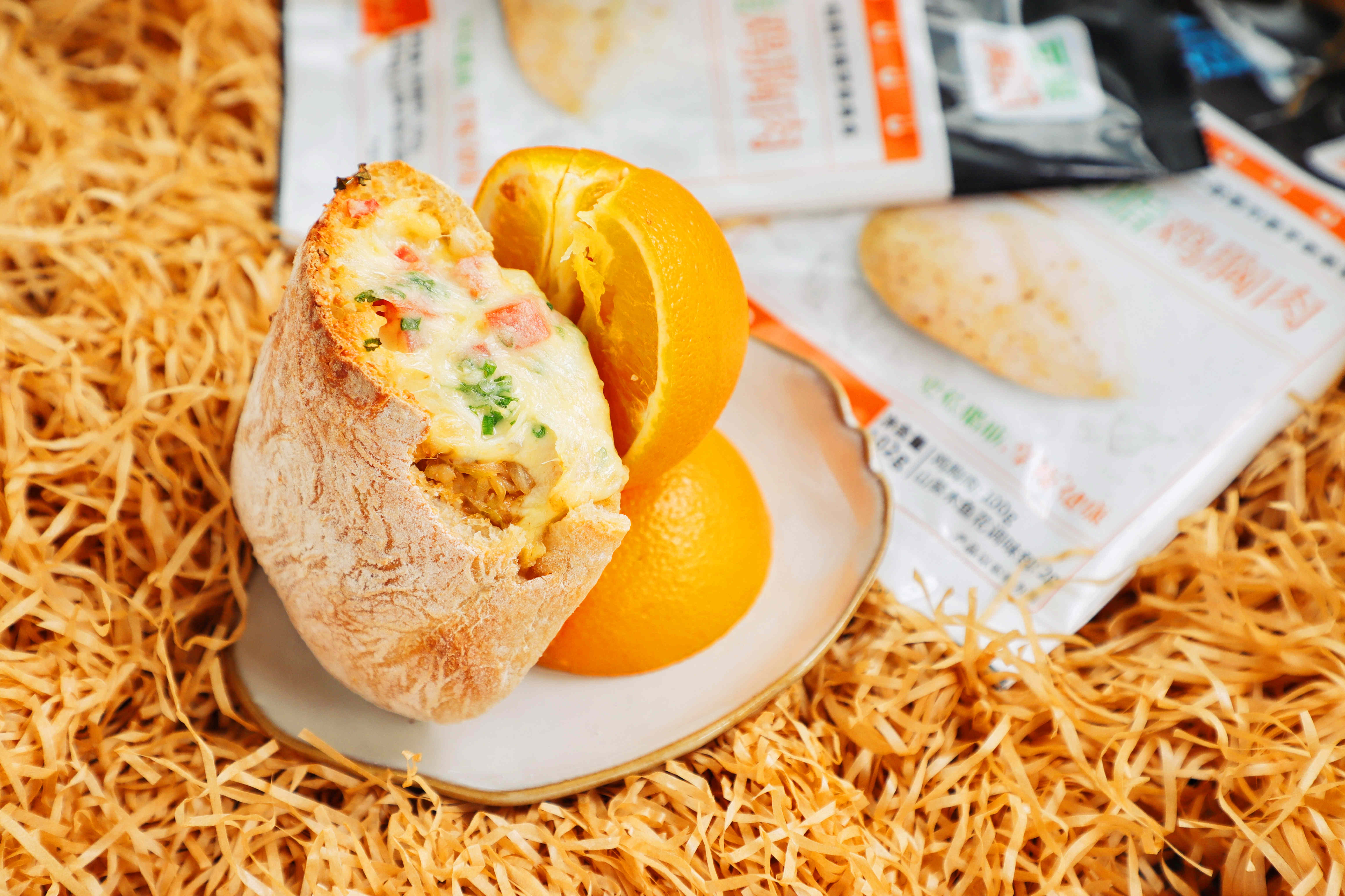 yp街机·电子游戏(中国)最新官网