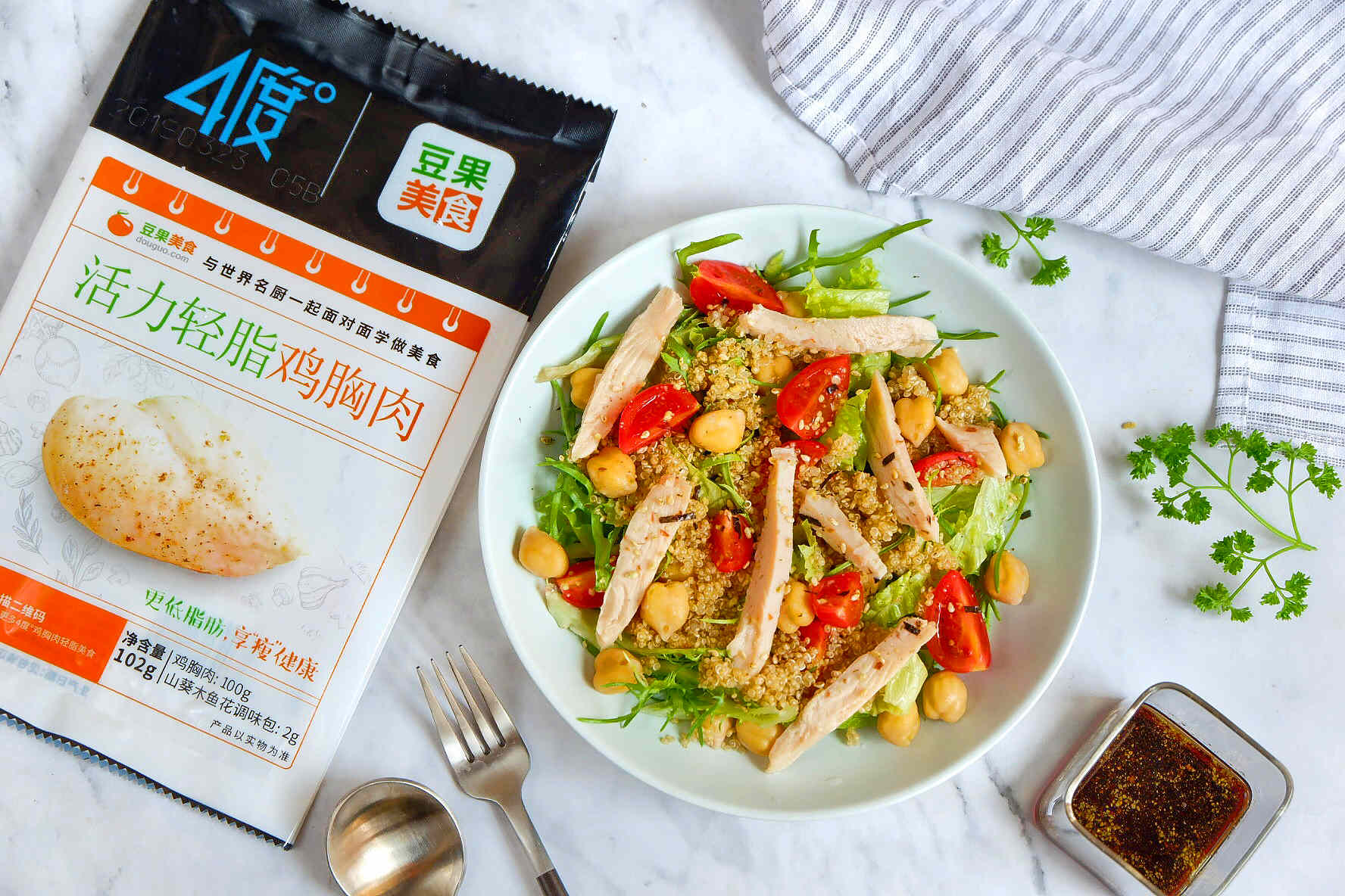 yp街机·电子游戏(中国)最新官网