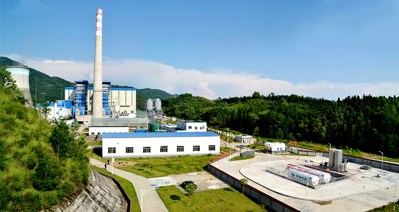 yp街机·电子游戏(中国)最新官网