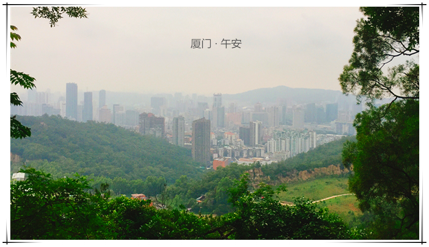 yp街机·电子游戏(中国)最新官网