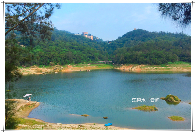 yp街机·电子游戏(中国)最新官网