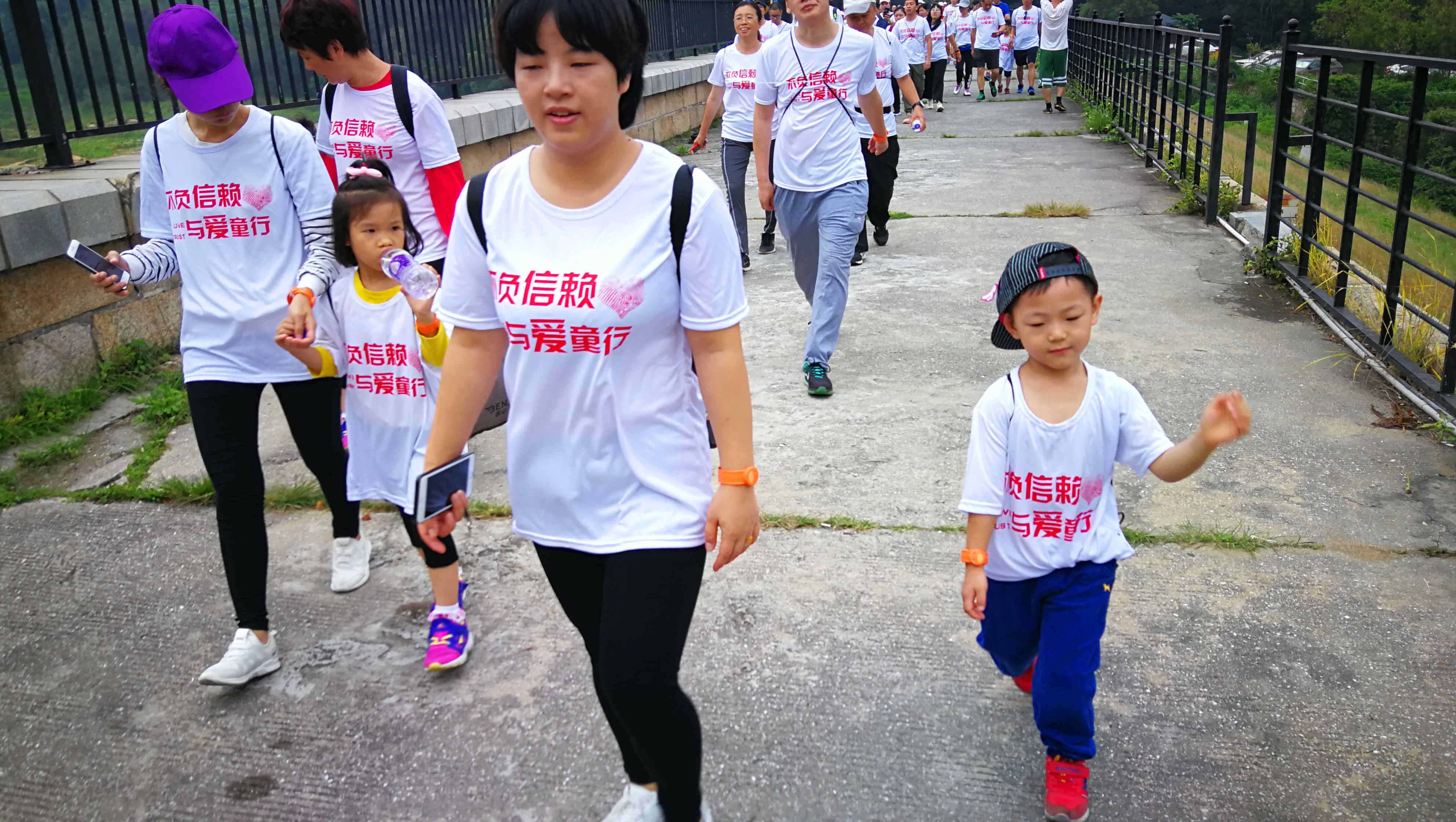 yp街机·电子游戏(中国)最新官网