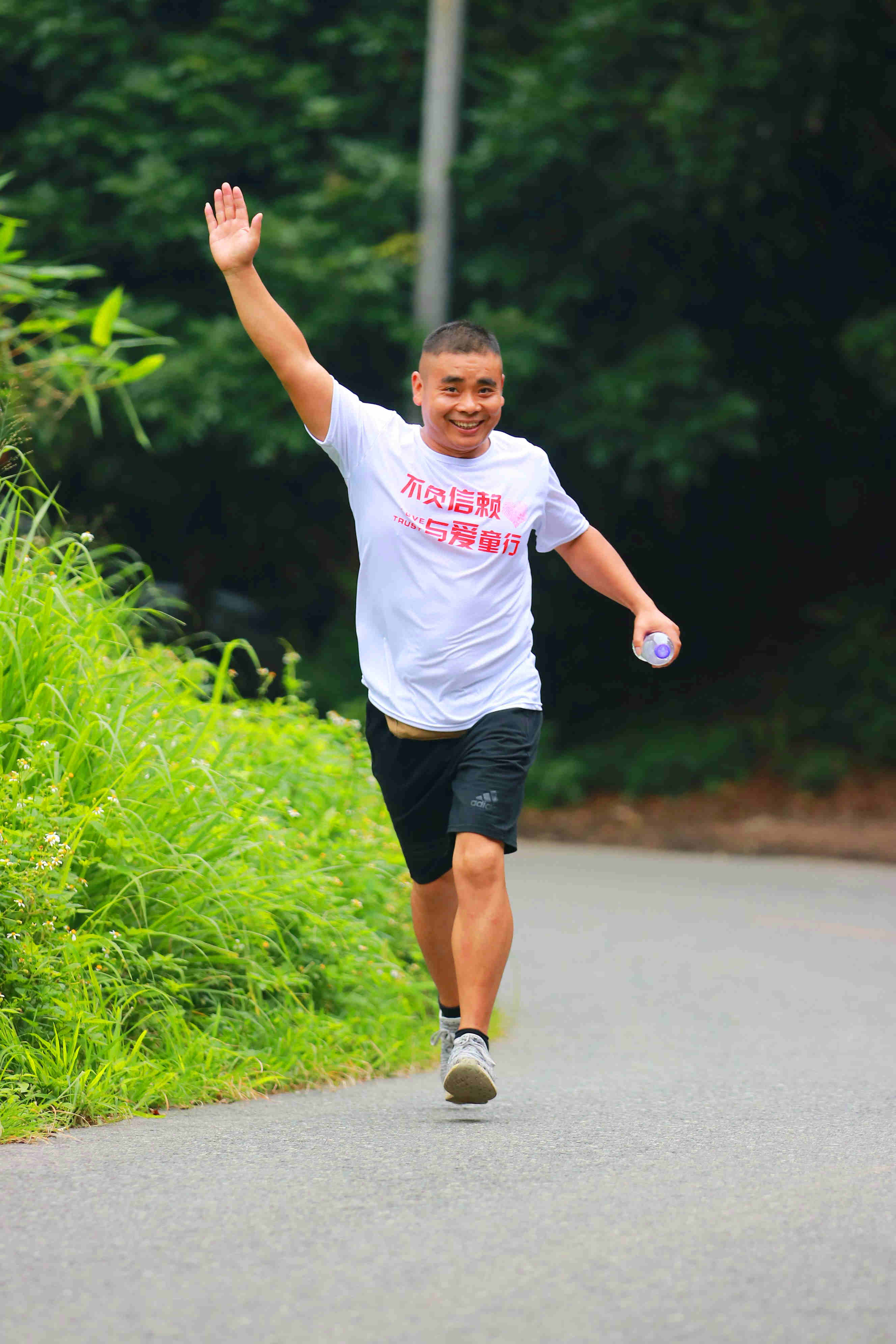 yp街机·电子游戏(中国)最新官网