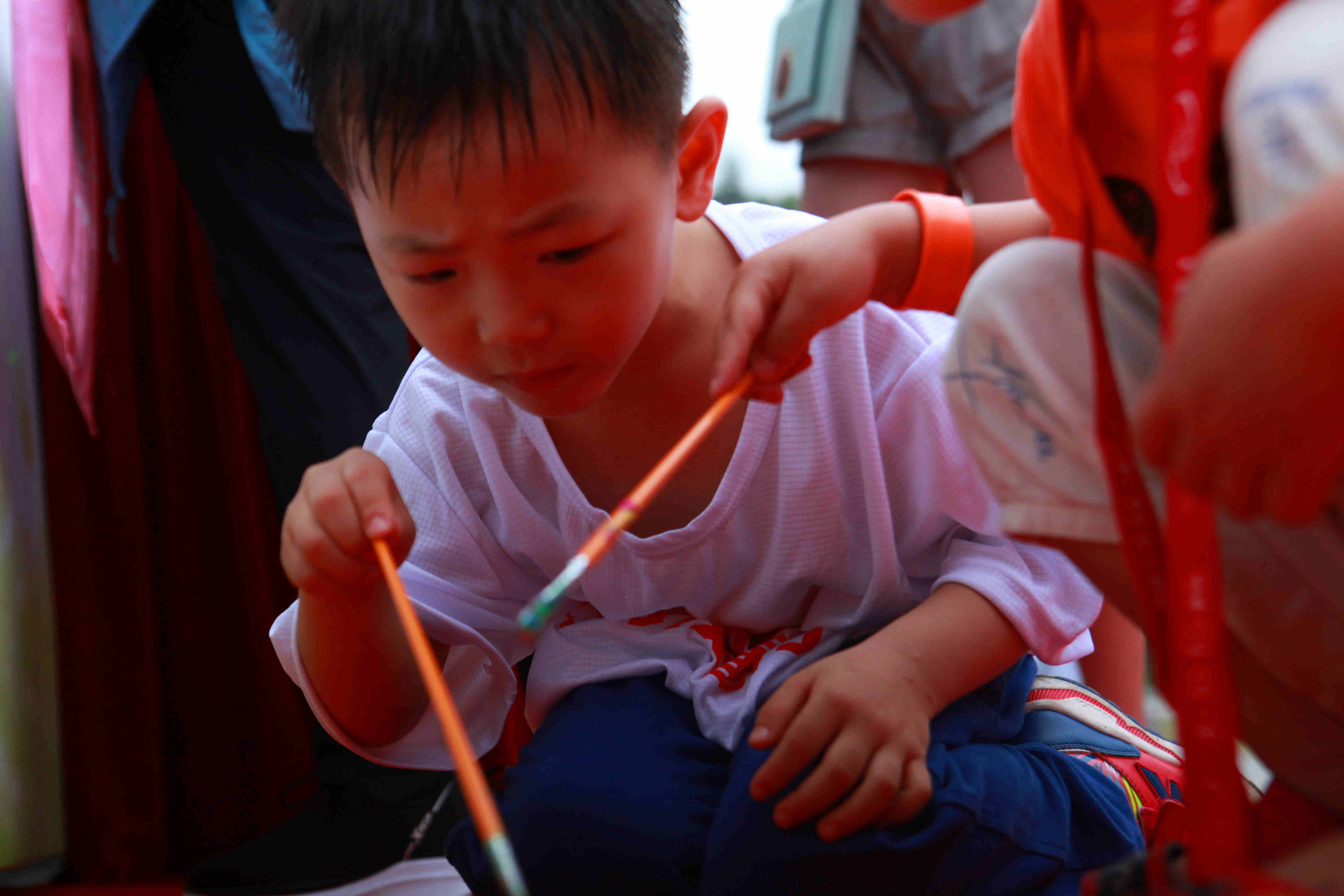 yp街机·电子游戏(中国)最新官网