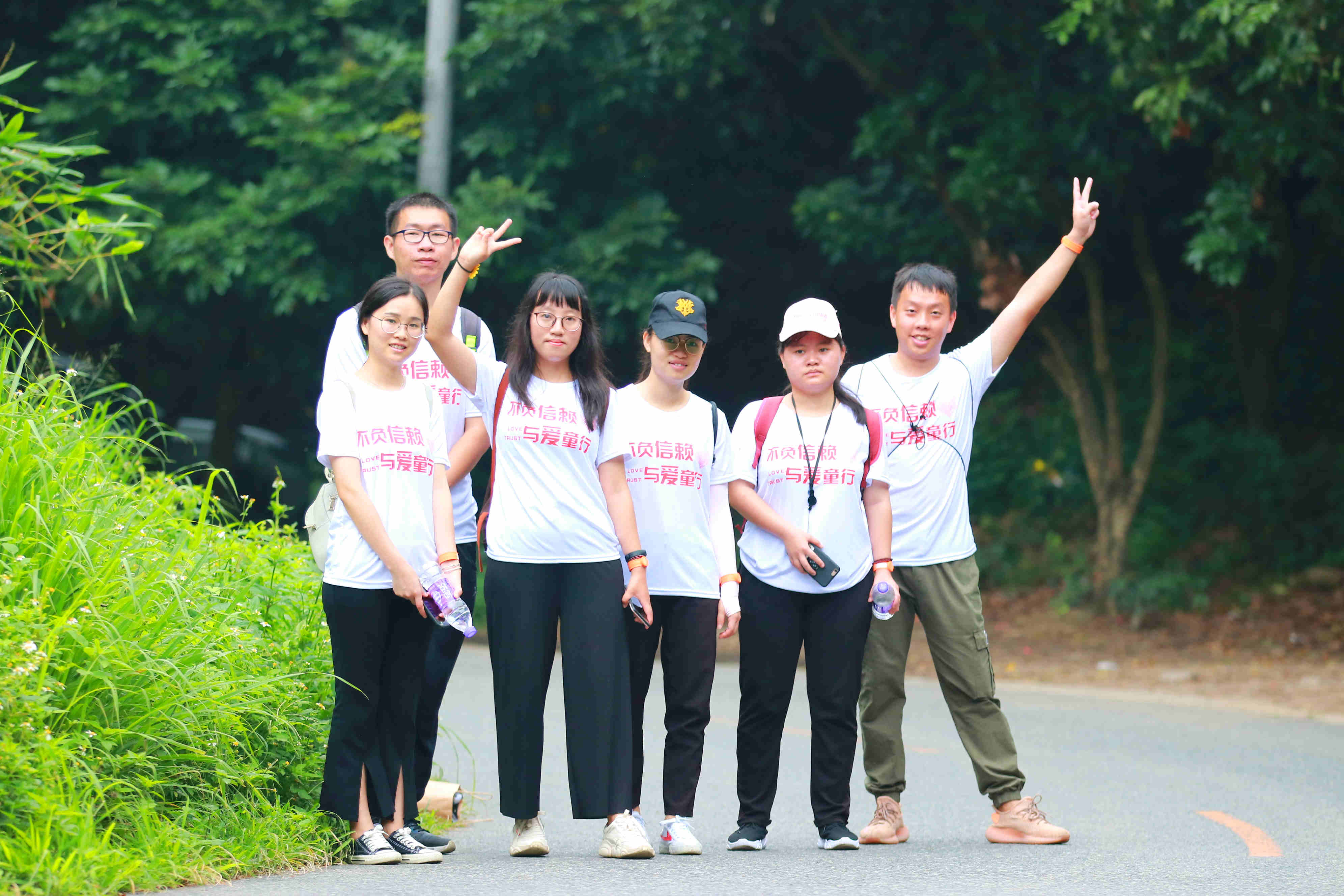 yp街机·电子游戏(中国)最新官网