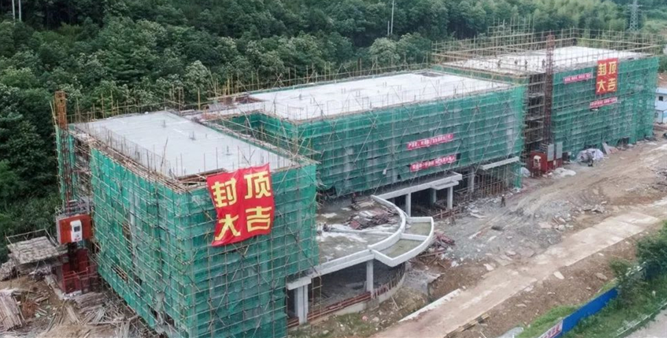 yp街机·电子游戏(中国)最新官网