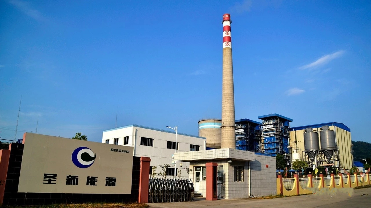 yp街机·电子游戏(中国)最新官网