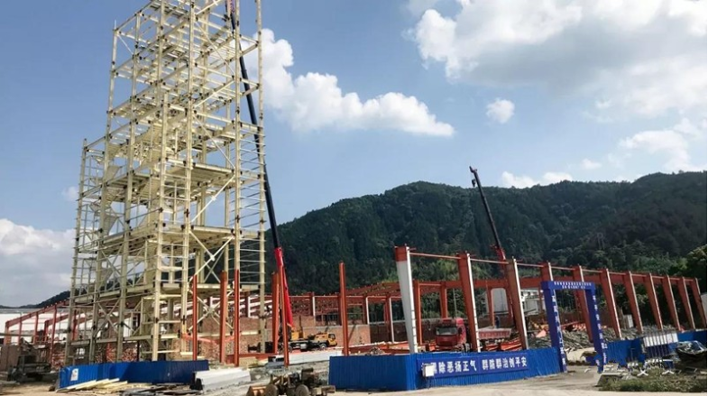 yp街机·电子游戏(中国)最新官网