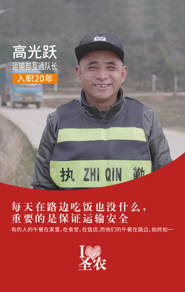 yp街机·电子游戏(中国)最新官网