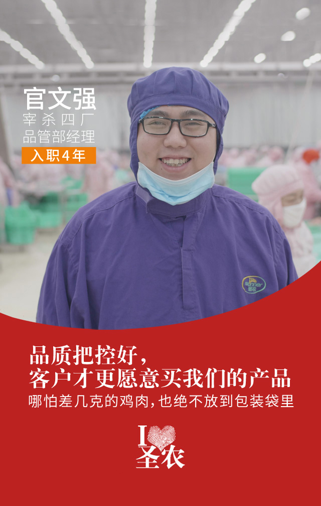 yp街机·电子游戏(中国)最新官网