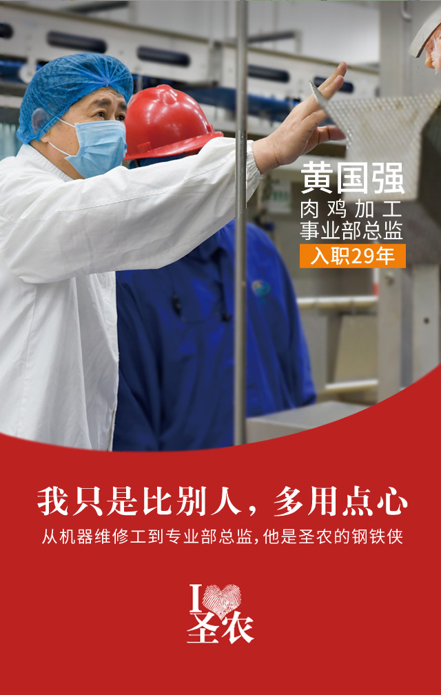 yp街机·电子游戏(中国)最新官网