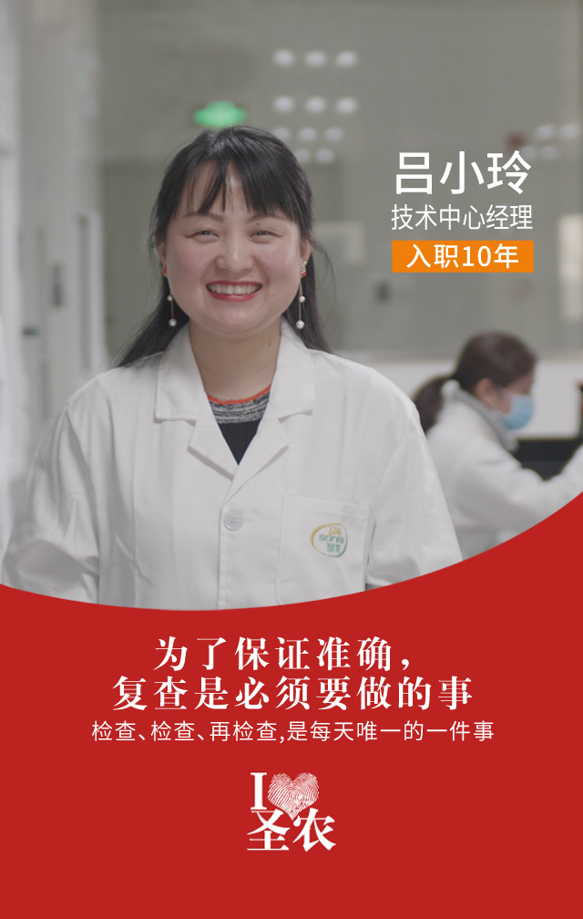 yp街机·电子游戏(中国)最新官网