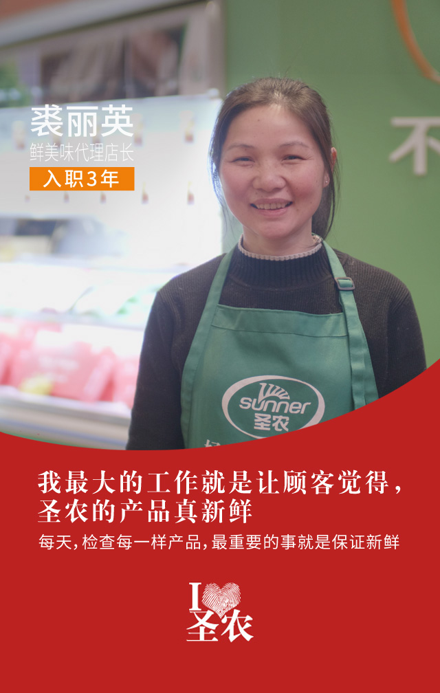 yp街机·电子游戏(中国)最新官网