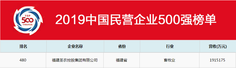 yp街机·电子游戏(中国)最新官网