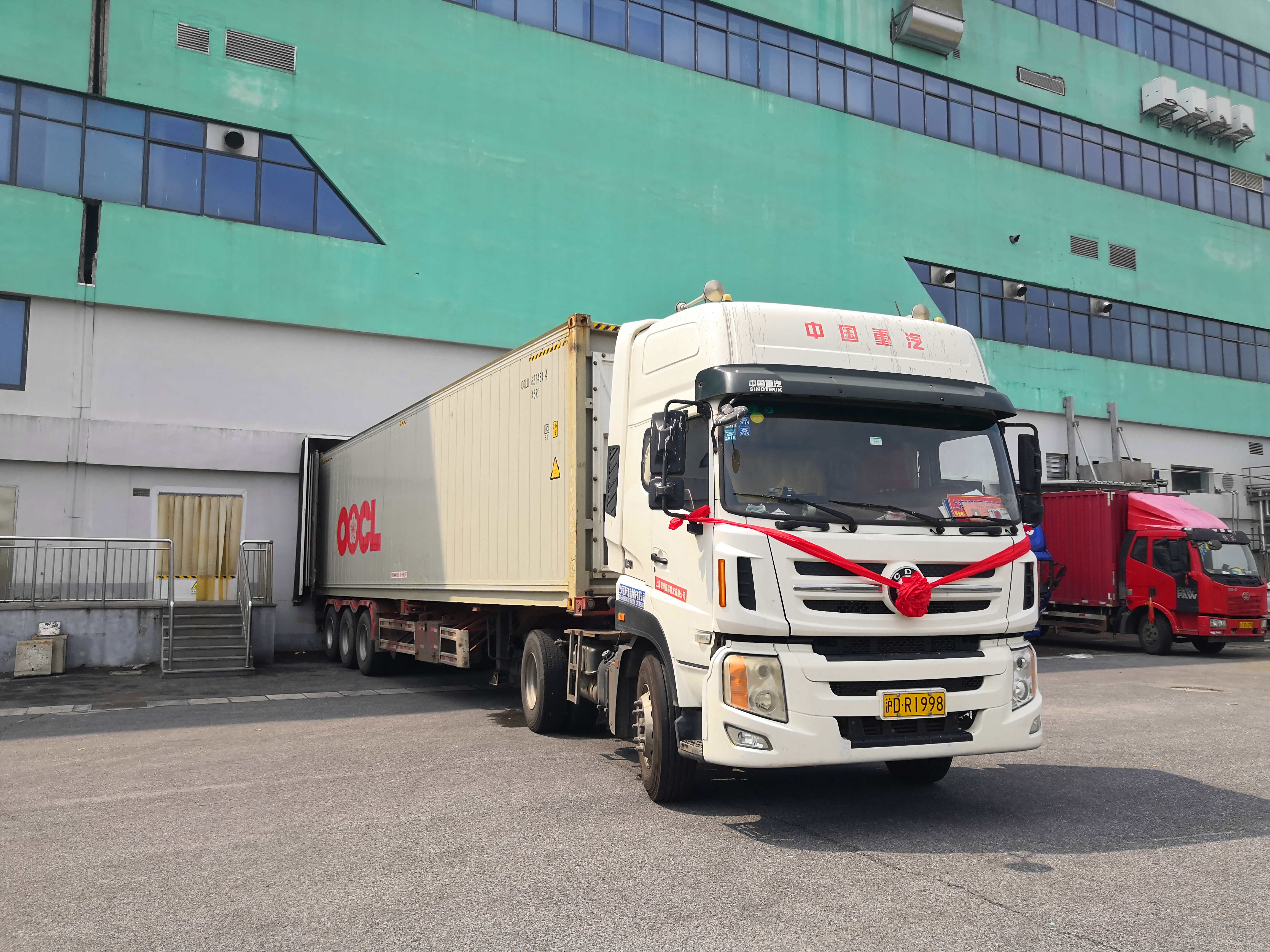 yp街机·电子游戏(中国)最新官网