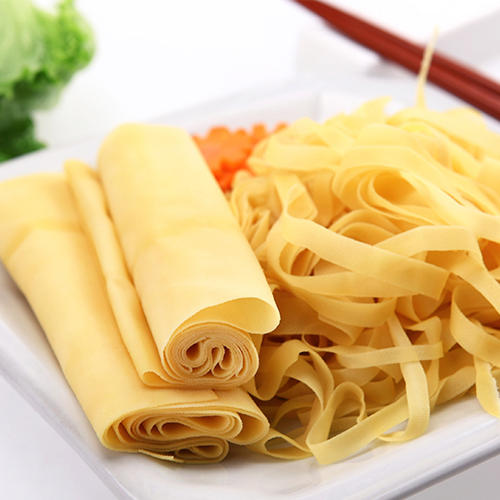 yp街机·电子游戏(中国)最新官网