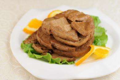 yp街机·电子游戏(中国)最新官网