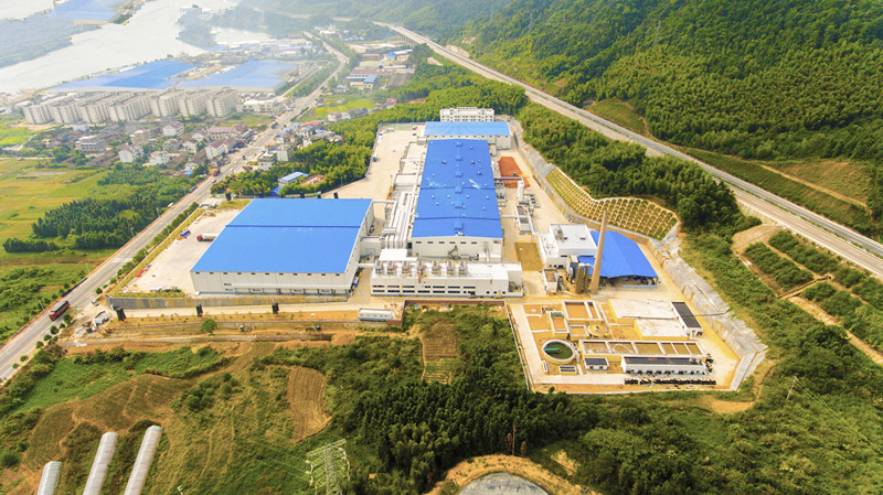 yp街机·电子游戏(中国)最新官网