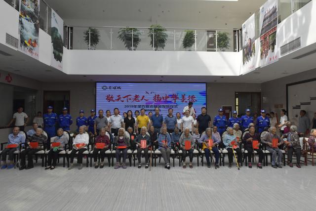 yp街机·电子游戏(中国)最新官网