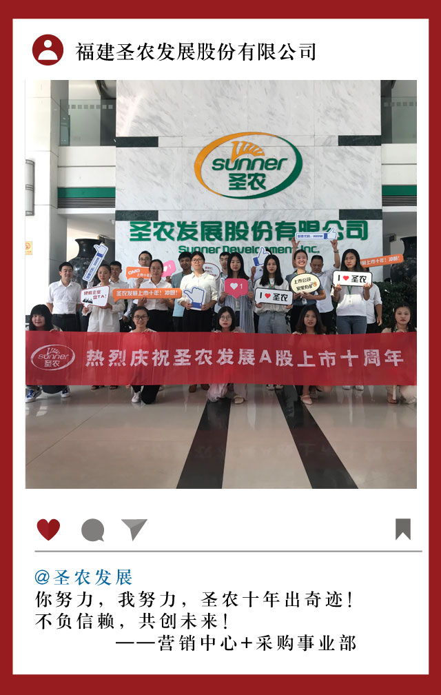 yp街机·电子游戏(中国)最新官网