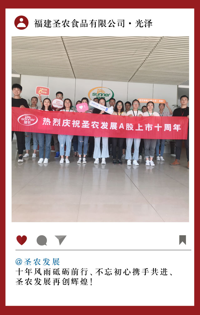 yp街机·电子游戏(中国)最新官网