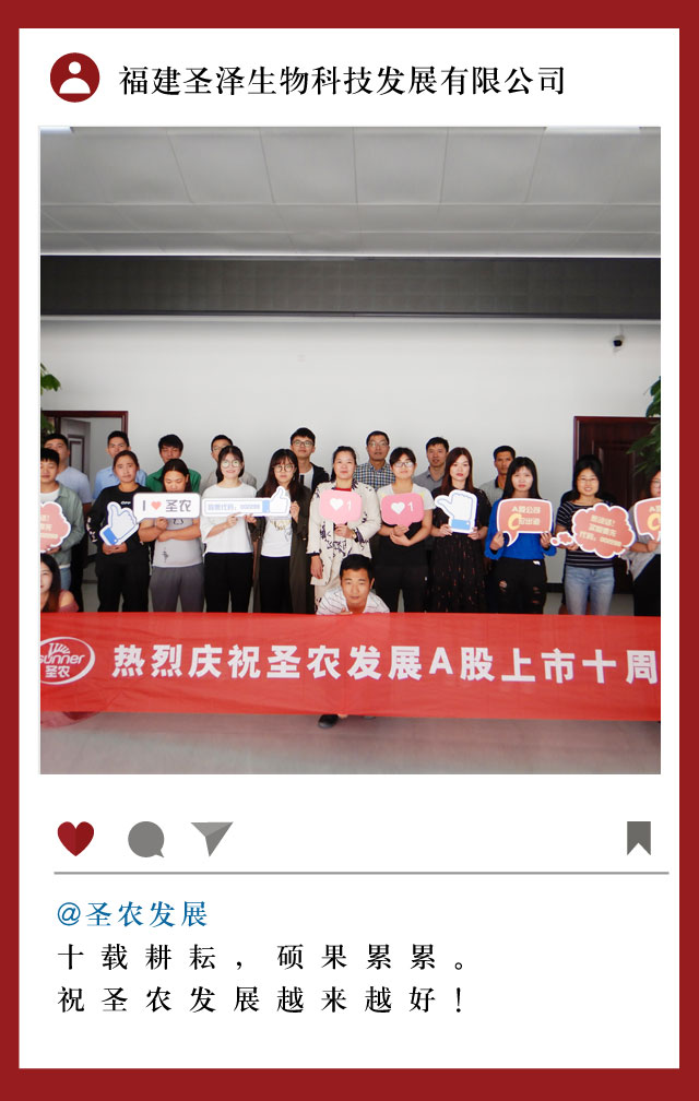 yp街机·电子游戏(中国)最新官网